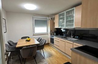Wohnung mieten in 8073 Feldkirchen bei Graz, Tolle Wohnung in Feldkirchen bei Graz zu vermieten
