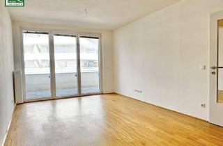 Wohnung mieten in Olga-Rudel-Zeynek-Gasse 14, 8054 Graz, Zwischen Stadtleben und Parklandschaft – Green City Living in Graz