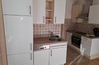 Wohnung mieten in 8600 Bruck an der Mur, Zentrumsnahe 2-Zimmer-Wohnung mit Küchenblock im Hochparterre eines Wohnhauses in Bruck/Mur zu mieten !