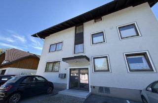 Wohnung mieten in 5101 Lengfelden, Großzügige und gepflegte Garconniere mit Parkplatz - Lengfelden