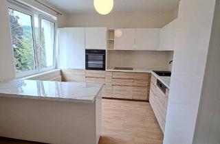 Wohnung mieten in 3180 Lilienfeld, PROVISIONSFREI! Auf die Plätze, fertig & Loswohnen