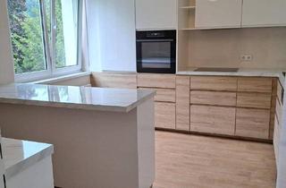 Wohnung mieten in 3180 Lilienfeld, PROVISIONSFREI! Auf die Plätze, fertig & Loswohnen