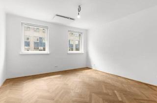 Wohnung mieten in Wienerbergstraße, 1120 Wien, Startklar fürs Stadtleben - Bahnhof Meidling