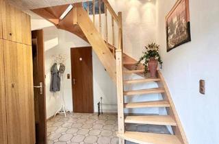 Einfamilienhaus kaufen in 7304 Nebersdorf, Ihr neues Zuhause wartet auf Sie! Wahre Oase der Ruhe + großzügigem Grundstück