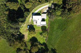 Haus kaufen in 9183 Lessach, Wohnen im Grünen: Viel Wohnfläche für Familien, Naturliebhaber und kreative Gestalter