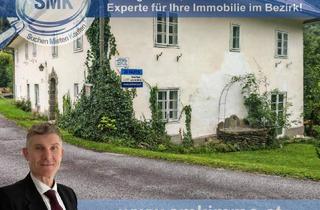 Haus kaufen in 3222 Annarotte, Familientraum im Naturparadies!
