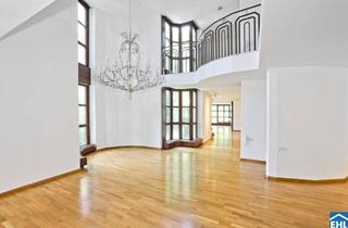 Villen zu kaufen in Hungerbergstraße, 1190 Wien, Stilvolle Villa mit Außenpool in exklusiver Grünruhelage des 19. Bezirks