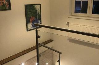 Haus kaufen in 9130 Poggersdorf, Top modernisiertes, Ein - Zweifamilienhaus, voll unterkellert, mit zwei separaten Eingängen