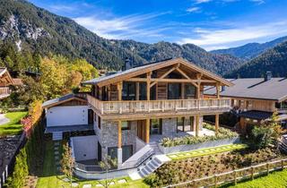 Haus mieten in 6393 Sankt Ulrich am Pillersee, Prächtiges Luxus-Chalet mit atemberaubendem Ausblick