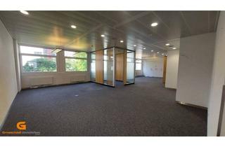 Büro zu mieten in 5020 Salzburg, Büro Salzburg Stadt Parsch – Helle Fläche mit Technik & Komfort mieten