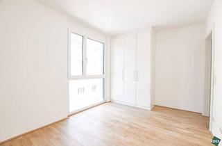 Büro zu mieten in 1180 Wien, Erstbezug: Modernes 3-Zimmer-Büro mit Kühlung im 18. Bezirk