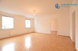 Wohnung kaufen in Buchengasse, 1100 Wien, Kürzlich renovierte Wohnung in einem Gebiet mit ausgezeichneter Infrastruktur