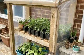 Lager mieten in 1170 Wien, Zimmer im Souterrain, 1170 Wien.