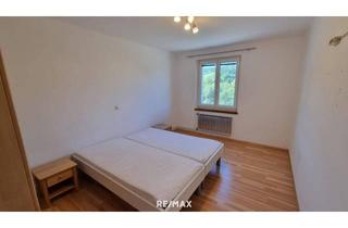 Wohnung kaufen in 3160 Traisen, Eigentumswohnung in Traisen – Wohnen im Grünen