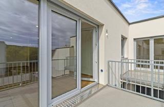 Wohnung kaufen in Tullner Straße, 3423 Sankt Andrä vor dem Hagenthale, ++ FAMILIENHIT ++ WUNDERBARE 4 Zimmer mit Balkon