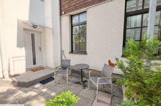 Wohnung kaufen in 2540 Bad Vöslau, Perfekter Standort für Ihr Business – zentrale Büro- oder Praxisfläche in Bad Vöslau