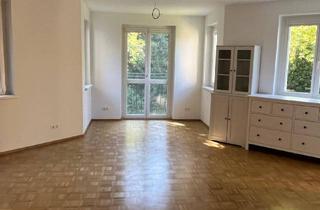 Wohnung kaufen in Jägermayerstraße 17/1/7, 2540 Bad Vöslau, Charmante 3-Zimmer Wohnung im Villenviertel von Bad Vöslau, nahe Thermalbad