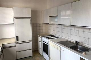 Wohnung kaufen in 8720 Knittelfeld, Eigentumswohnung mit Balkon ++ Knittelfeld ++