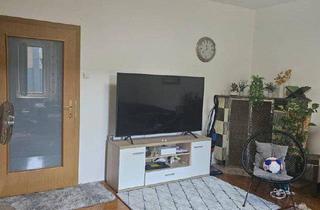 Wohnung kaufen in 8720 Knittelfeld, Eigentumswohnung mit Balkon ++ Knittelfeld ++