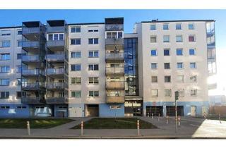 Wohnung kaufen in Attemsgasse 50, 1220 Wien, 3 Zimmer Eigentum mit Loggia - Nähe Kagraner Platz