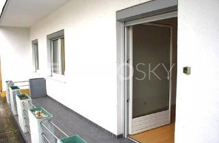 Wohnung kaufen in 4030 Linz, Gemütliches Eigenheim mit hervorragender Anbindung an Öffis