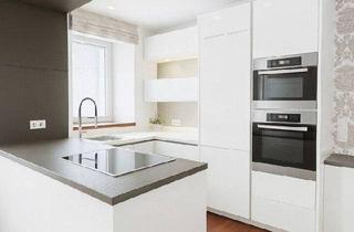 Wohnung kaufen in 1080 Wien, GARAGE I BALKON u DACHTERRASSE I HOFRUHELAGE