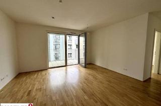Wohnung kaufen in Laxenburger Straße 151, 1100 Wien, Exklusiv & begehrt – nur noch 15 Einheiten am Wienerberg verfügbar!