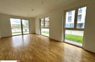 Wohnung kaufen in Laxenburger Straße 151, 1100 Wien, Exklusiv & begehrt – nur noch 15 Einheiten am Wienerberg verfügbar!