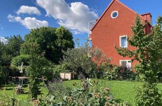 Wohnung kaufen in Proschkogang, 4020 Linz, Erstbezug - großzügige Raumaufteilung -