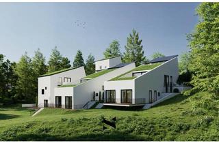 Wohnung kaufen in Waltendorfer Hauptstraße 191, 8042 Graz, Exklusive Terrassenwohnung (TOP03) in der Waltendorfer Hauptstraße