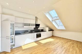 Wohnung mieten in Volksgartenstraße, 8020 Graz, Moderne Stadtwohnung mit Terrasse, Klimaanlage und Parkblick