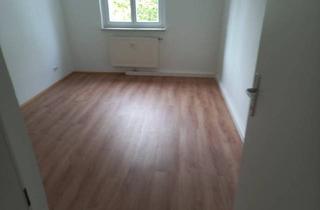 Wohnung mieten in Otto-Glöckel-Straße, 4400 Steyr, schöne 2-Raum Wohnung mit neuem Bad in guter Lage