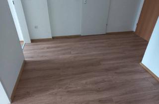 Wohnung mieten in Otto-Glöckel-Straße, 4400 Steyr, schöne 2-Raum Wohnung mit neuem Bad in guter Lage