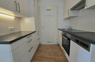 Wohnung mieten in Eggenberger Allee, 8020 Graz, Moderne 2 Wohnung mit zwei großen Balkonen und Tiefgaragenplatz - ab sofort - Eggenberg!