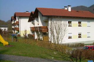 Wohnung mieten in Hagngasse 171, 4090 Engelhartszell, 3-Zimmerwohnung in 4090 Engelhartszell, Hagngasse 171, Top 5
