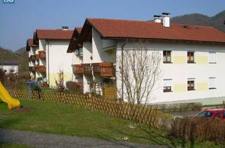 Wohnung mieten in Hagngasse 171, 4090 Engelhartszell, Objekt 599: 3-Zimmerwohnung in 4090 Engelhartszell, Hagngasse 171, Top 5