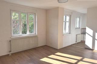 Wohnung mieten in 3430 Tulln an der Donau, Gemütliche Singlewohnung mit KFZ-Stellplatz!