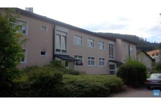 Wohnung mieten in Schulplatz 124, 4090 Engelhartszell, 2-Zimmer-Wohnung in 4090 Engelhartszell, Schulplatz 124 Top 2 inkl. Garagenstellplatz