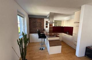 Wohnung mieten in 9907 Tristach, MIETE - Moderne 3 Zimmerwohnung mit Tiefgarage und Balkon