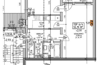 Wohnung mieten in Anton Haidinger Siedlung, 3153 Rotheau, Herrliche Wohnung mit Loggia in bester Lage – Willkommen in Rotheau!