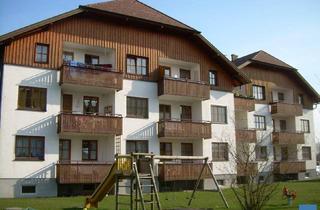 Wohnung mieten in 4980 Antiesenhofen, 2-Zimmerwohnung in Antiesenhofen, Schärdingerstraße 3, Top 2