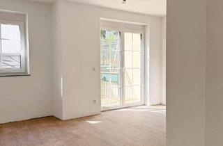 Wohnung mieten in Leitenbergerstraße 19-21, 4820 Bad Ischl, Top 5 – Moderne 2-Zimmer-Wohnung mit Balkon und Veranda – Ihr neuer Lieblingsplatz!