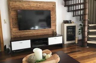 Maisonette mieten in 5611 Großarl, Großarl Erdgeschosswohnung mit Terrasse und Garten