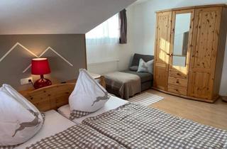 Penthouse mieten in 5611 Großarl, Großarl Wohnung 80 m² zu vermieten