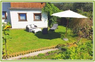 Wohnung mieten in 6250 Kundl, Ruhige Gartenwohnung (3 Zi)