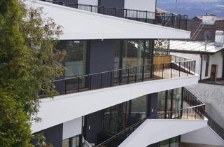 Wohnung mieten in Kreuzgasse, 6020 Innsbruck, Besonders Wohnen im Ortsteil Arzl