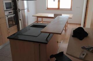Wohnung mieten in Steinbrücken 153, 6541 Tösens, Erdgeschosswohnung mit 3 Zimmern und Terrasse in Tösens