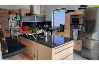 Wohnung mieten in Steinbrücken 153, 6541 Tösens, Erdgeschosswohnung mit 3 Zimmern und Terrasse in Tösens