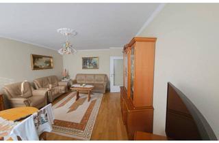 Gemeindewohnung in Am Schöpfwerk 29, 1120 Wien, Wohnung mit Aussicht mit perfektem Zustand