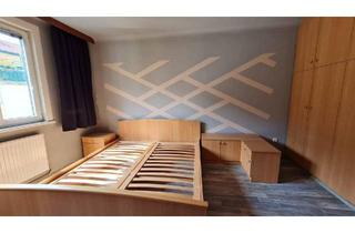 Wohnung mieten in Friedmanngasse 38-40, 1160 Wien, Charmante Wohnung in zentraler Lage in Ottakring - Nähe Yppenplatz & Brunnenmarkt